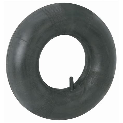50-8 with 8 in. . Harbor freight inner tubes
